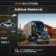 AdBlue OFF Mack TRW EMS2.2 Electronics Trucks Automotive Software