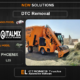 DTC OFF Itamix Phonix L33 Electronics Trucks Automotive software