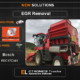 EGR Off Bourgoin Bosch EDC17CV41 Electronics Trucks Automotive Software