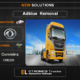 AdBlue OFF Dongfeng Cummins CM2220 Electronics Trucks Automotive Software