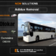 AdBlue OFF Otokar Cummins CM2150 Electronics Trucks Automotive Software
