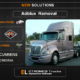 AdBlue OFF International Cummins CM2250 Electronics Trucks Automotive Software
