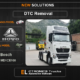DTC OFF Howo Bosch MD1CE100 Electronics Trucks Automotive software