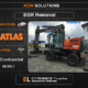 EGR Off Atlas Continental MCM2.1 Electronics Trucks Automotive Software