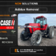 AdBlue OFF Case-Agriline Bosch  MD1CS018 Electronics Trucks Automotive Software